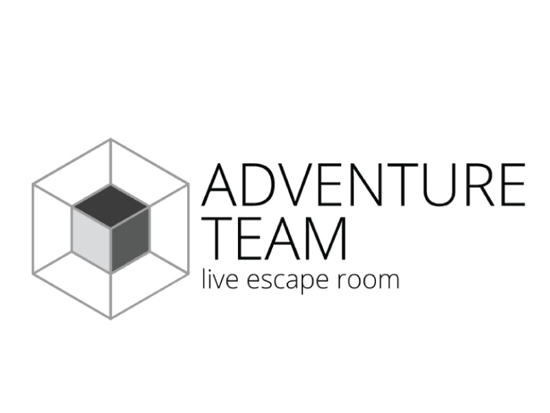 Adventure Team Hamburg Logo