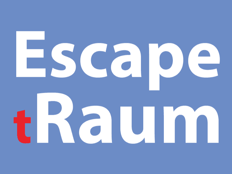 Escape Traum Wolfsburg Logo