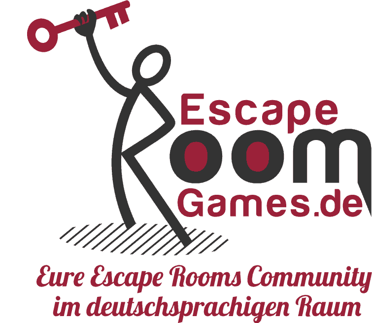 Live Escape Room Games Verzeichnis Aller Live Escape Games