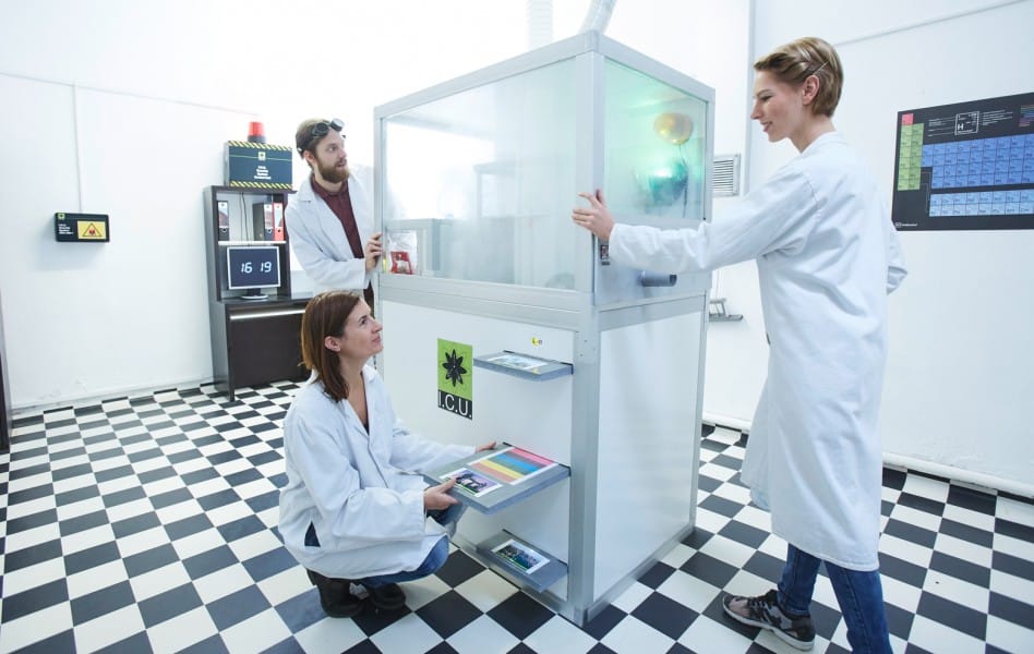 projekt vakium kasten projekt vakium kasten