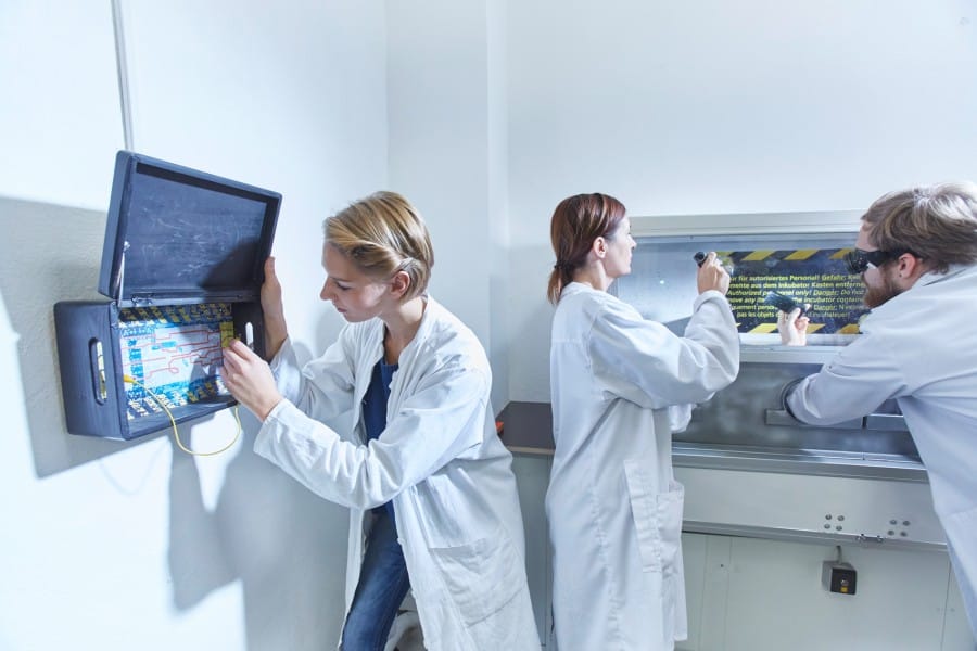 projekt vakium sicherungskasten projekt vakium sicherungskasten