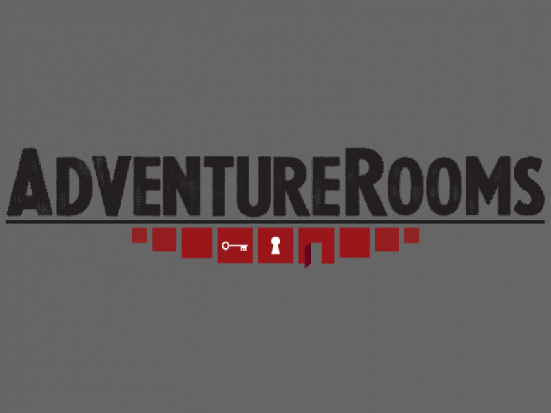 AdventureRooms Leipzig Logo