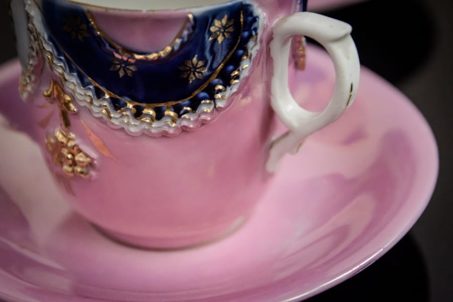 tildas tasse tildas tasse