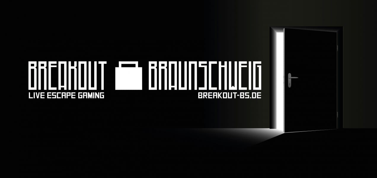 breakout braunschweig flyer