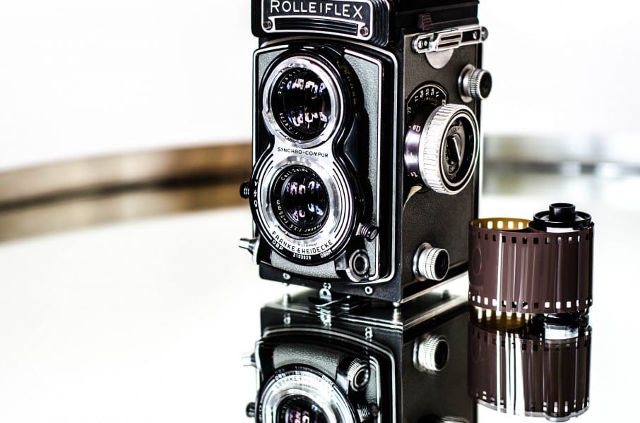 der fotograf ein krimi fotoapparat der fotograf ein krimi fotoapparat