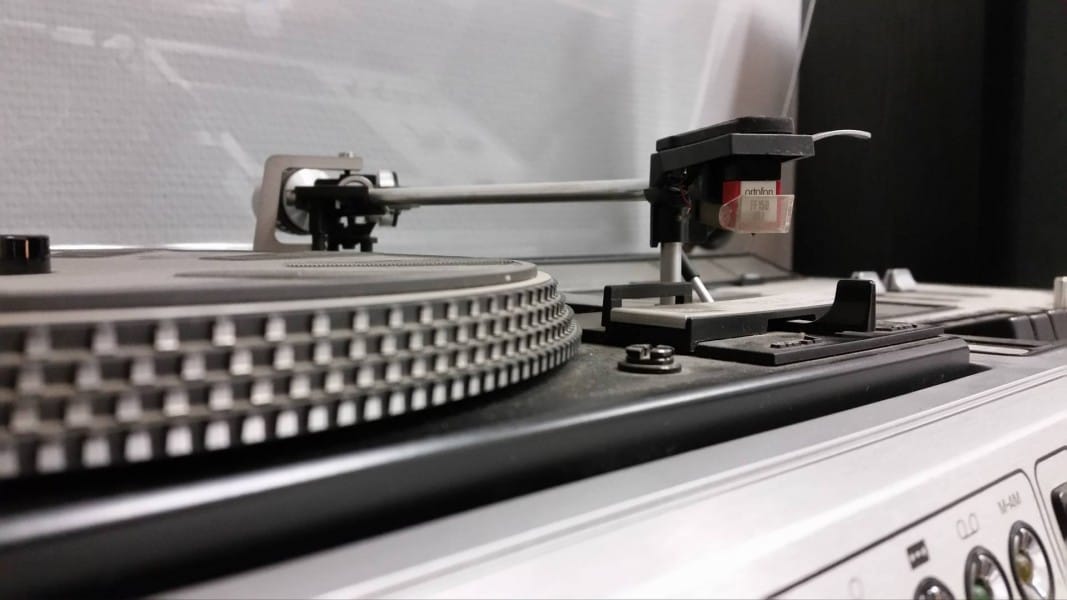 antiker plattenspieler antiker plattenspieler
