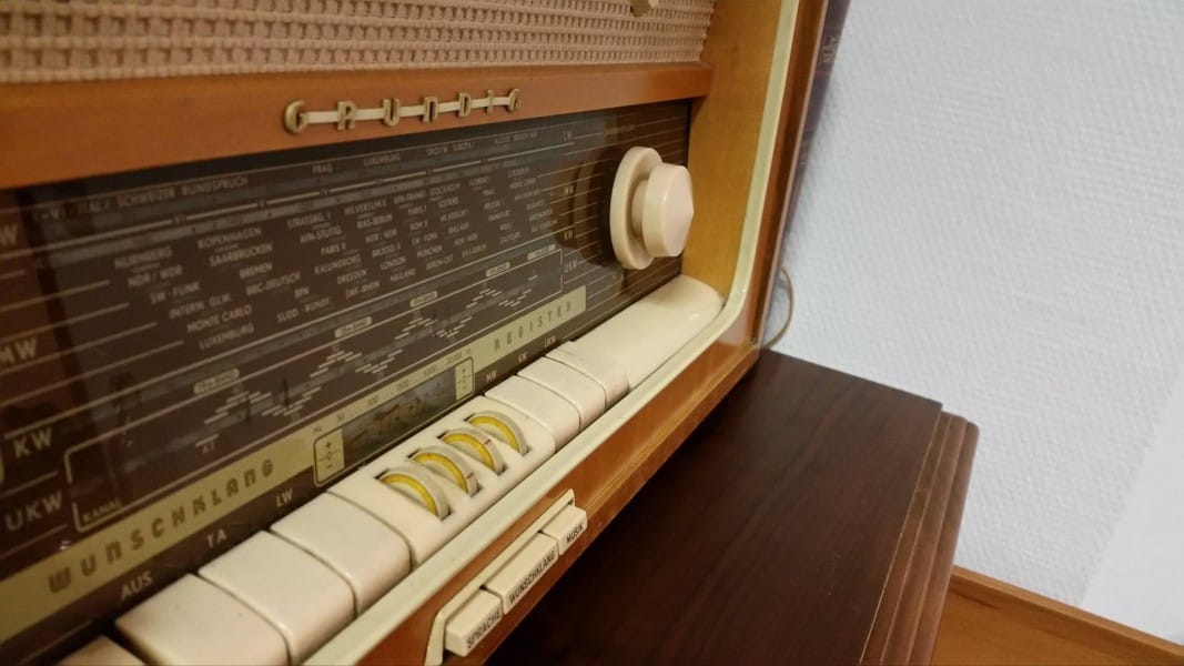opas radio opas radio