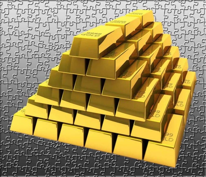 logo raum goldrausch logo raum goldrausch