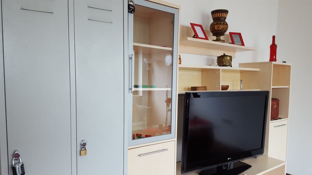 room escape room escape