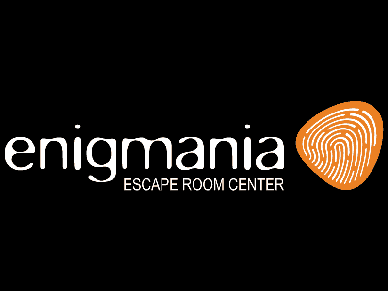 enigmania Dortmund Logo