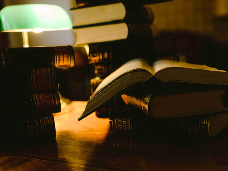 die tränen der gaia offenes buch die tränen der gaia offenes buch
