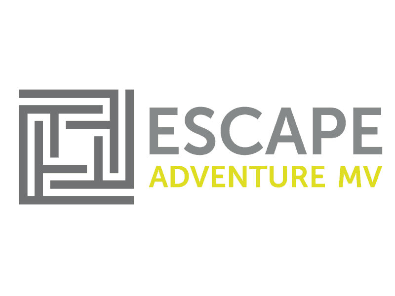 Escape Adventure MV Rostock Logo