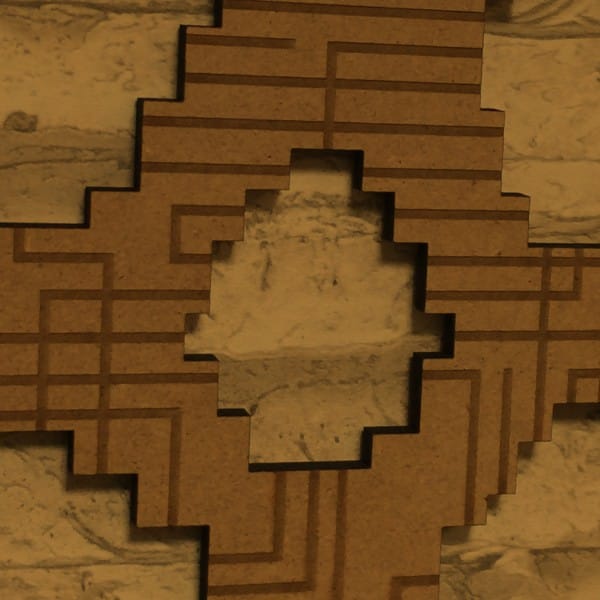 pharao wand pharao wand