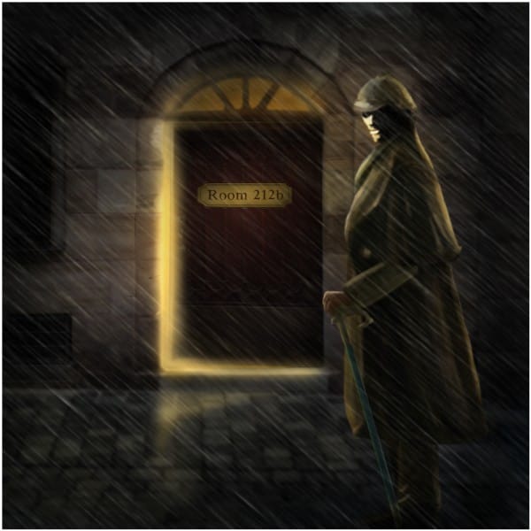 room 212b titelbild room 212b titelbild