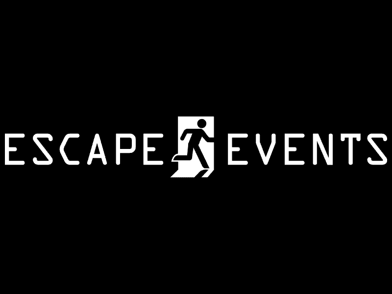 Escape Events Frankfurt Logo