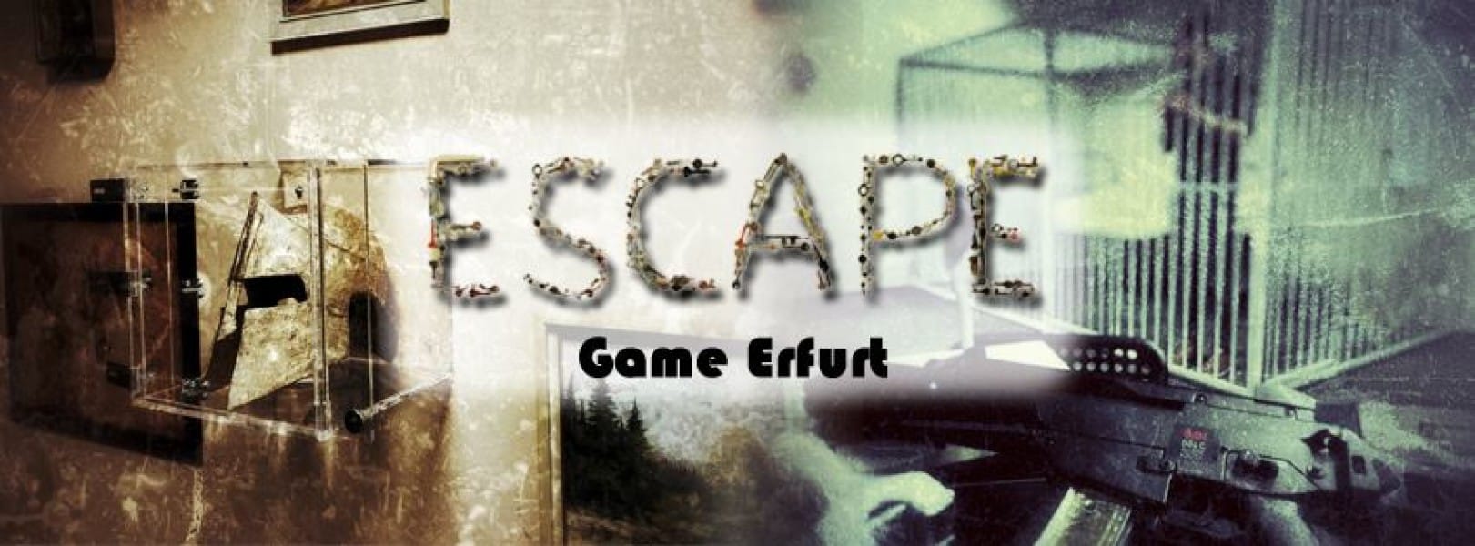 escape game erfurt titelbild