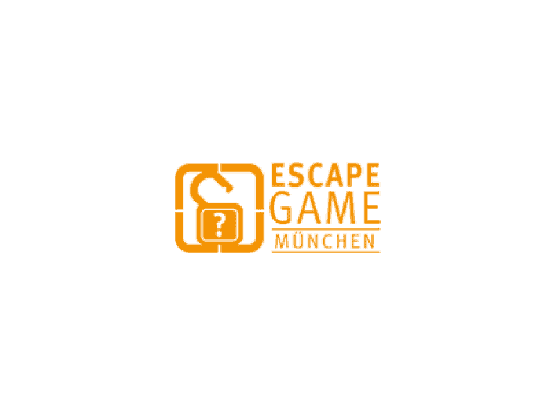 Escape Game München Logo