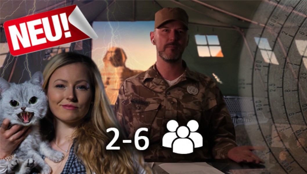 operation pussycat spieleranzahl operation pussycat spieleranzahl