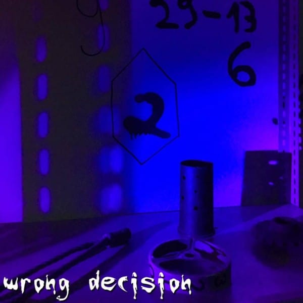 wrong decision gasbrenner auf tisch wrong decision gasbrenner auf tisch