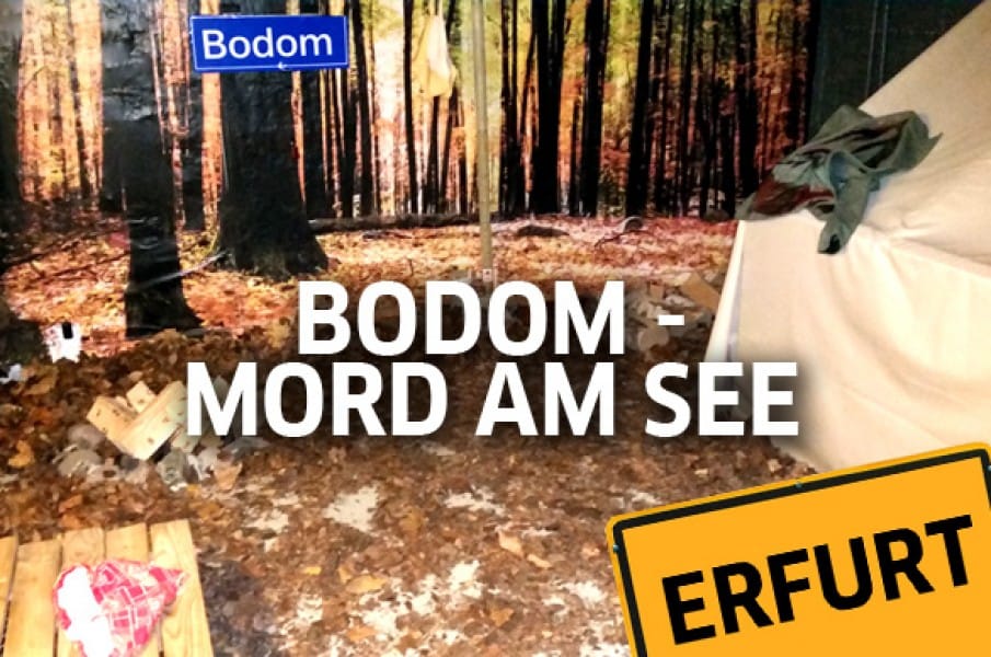 bodom mord am see flyer