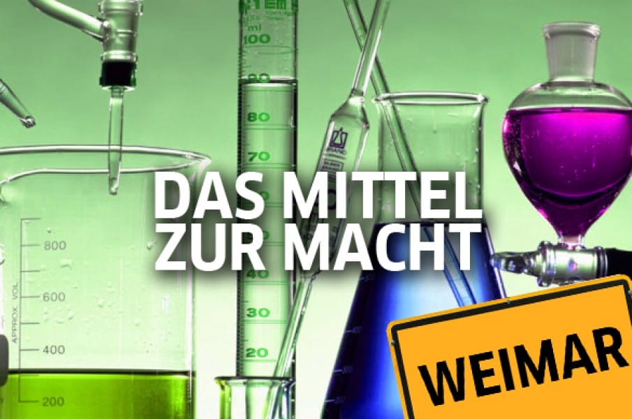 das mittel zur macht flyer das mittel zur macht flyer