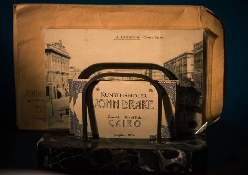 artefacts john drake artefacts john drake