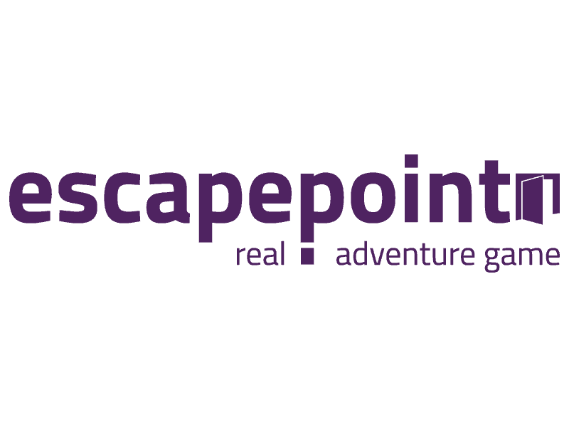 Escapepoint Nordhorn Logo