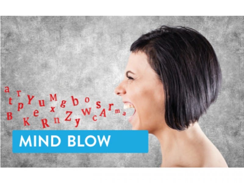 mind blow teaser mind blow teaser