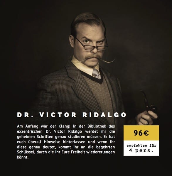 dr victor ridalgo teaser dr victor ridalgo teaser