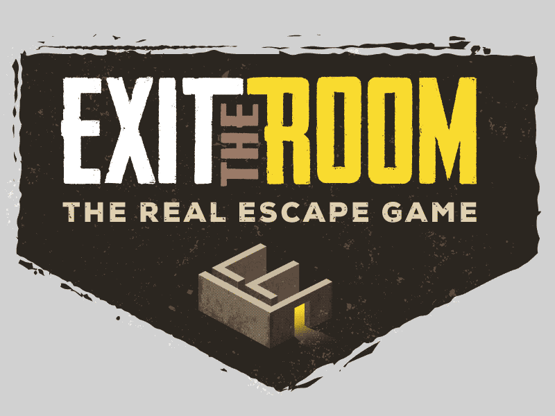 Finde Alle Escape Room Games In Oberhausen Verzeichnis