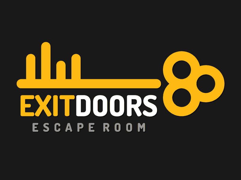 EXITDOORS Düsseldorf