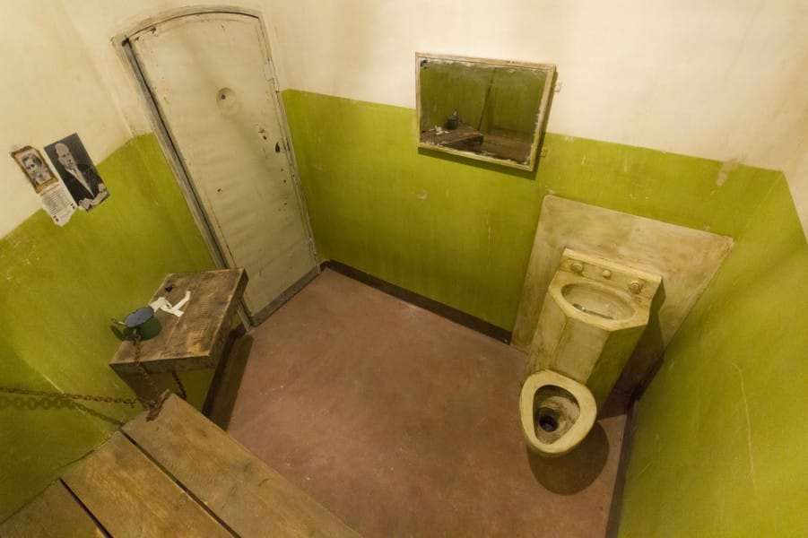 prison break escape room prison break escape room