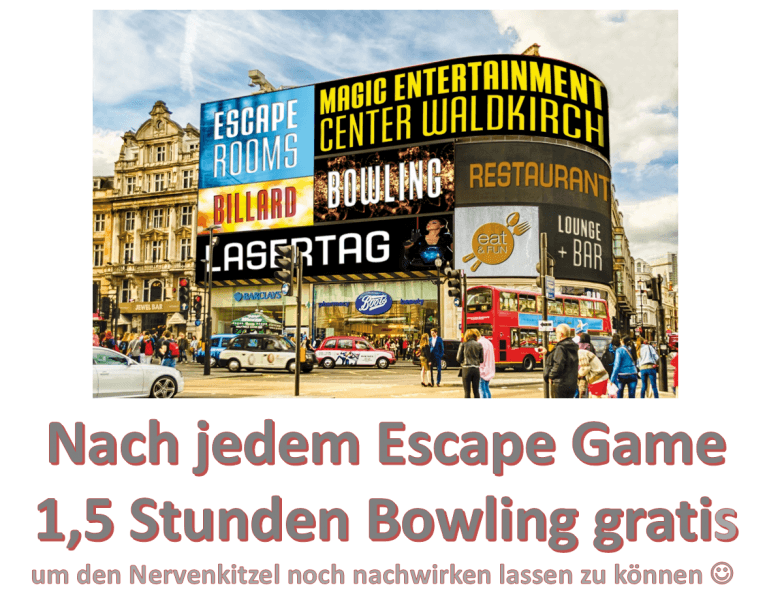 find out games waldkirch uebersicht