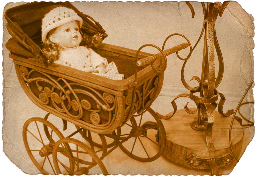 alter puppenwagen m essen sucht einen moerder alter puppenwagen m essen sucht einen moerder