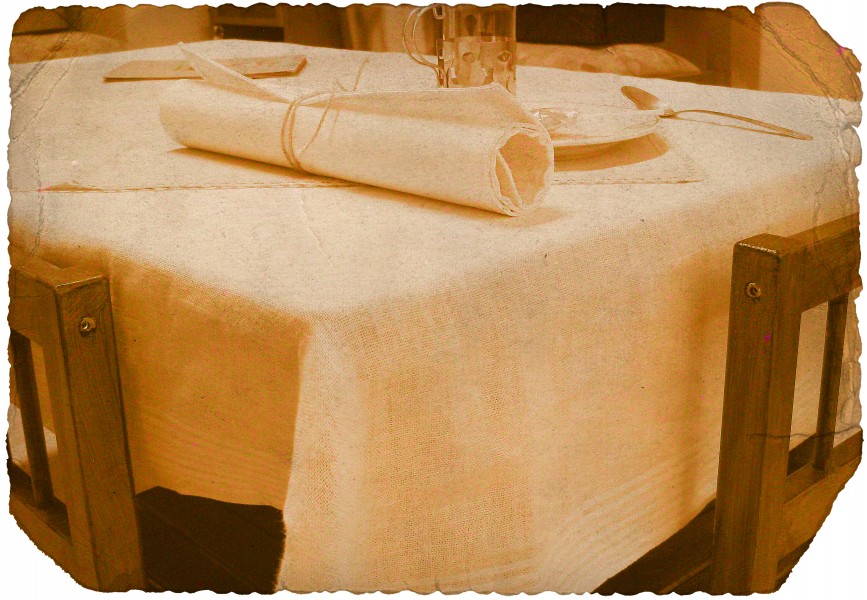 gedeckter tisch m essen sucht einen moerder gedeckter tisch m essen sucht einen moerder