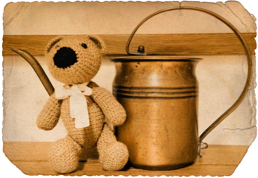 m essen sucht einen moerder teddybaer m essen sucht einen moerder teddybaer