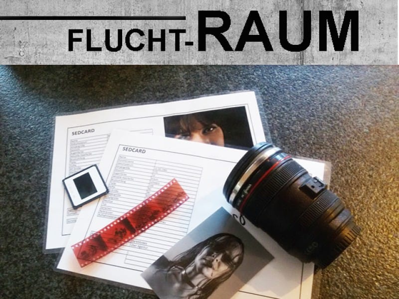 diebe im fotostudio logo diebe im fotostudio logo