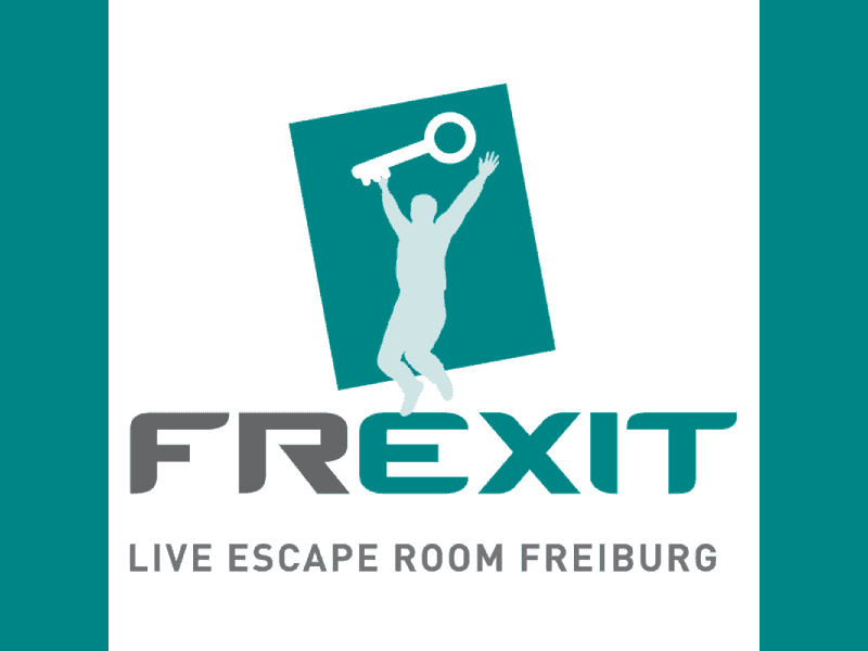 Frexit Freiburg Logo