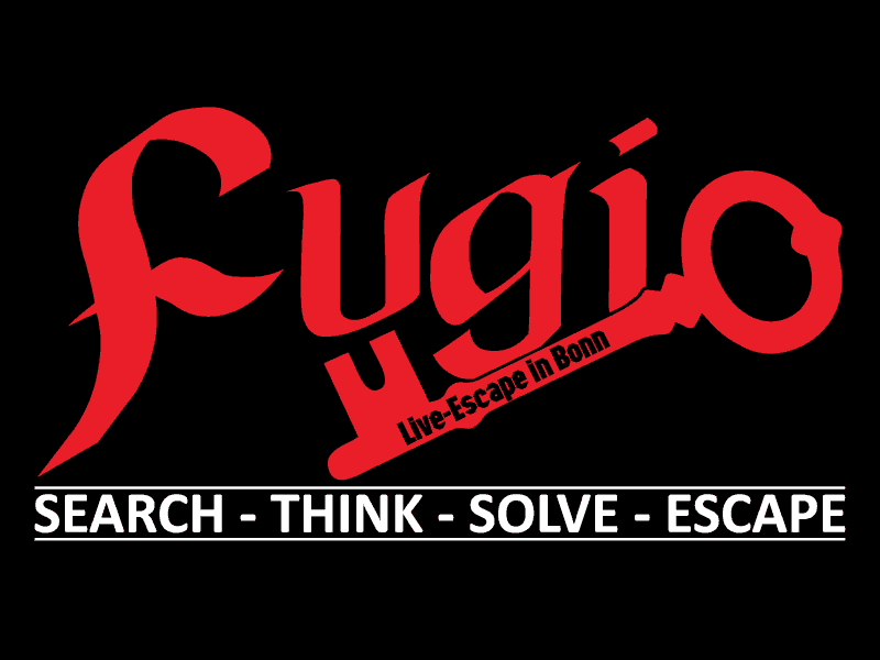 Fugio Bonn Logo