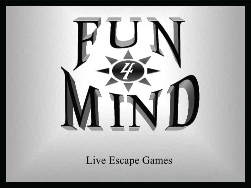 Fun4mind Wuppertal Logo