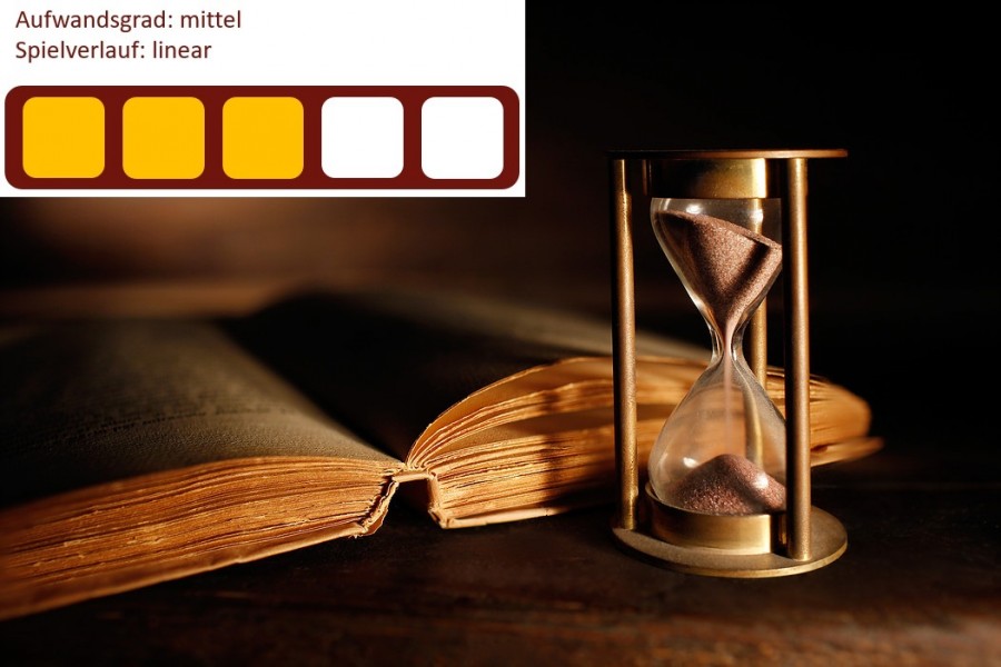 bibliothek sanduhr bibliothek sanduhr