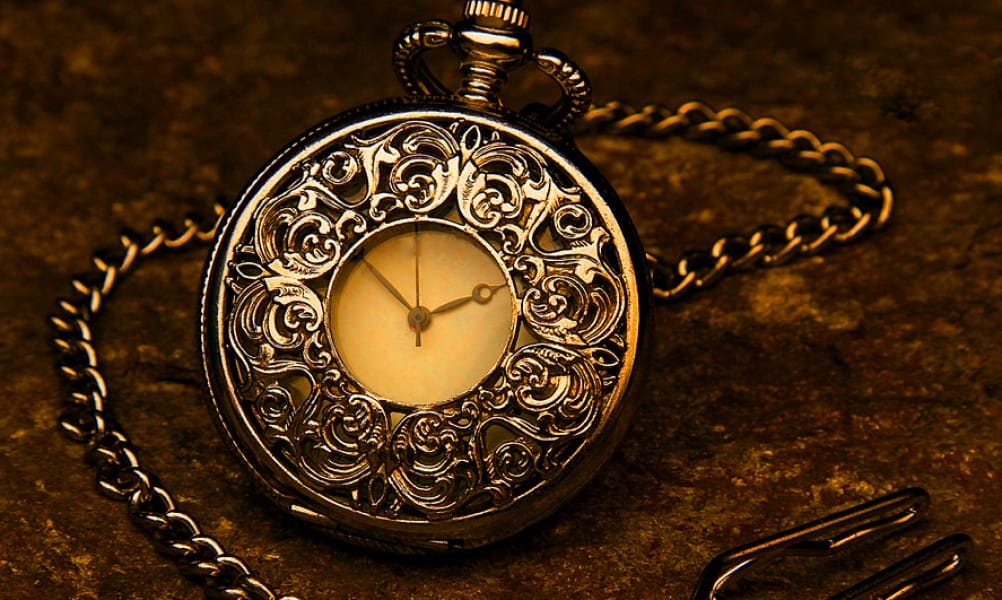 zeitreise taschenuhr zeitreise taschenuhr