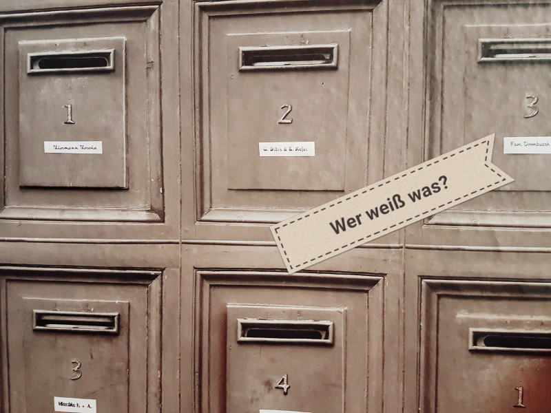 postraub briefkasten postraub briefkasten