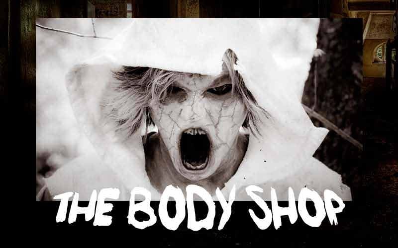 the-body-shop