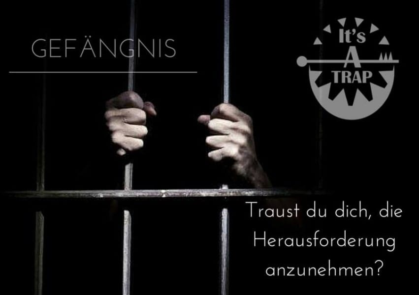 stasigefaengnis stasigefaengnis