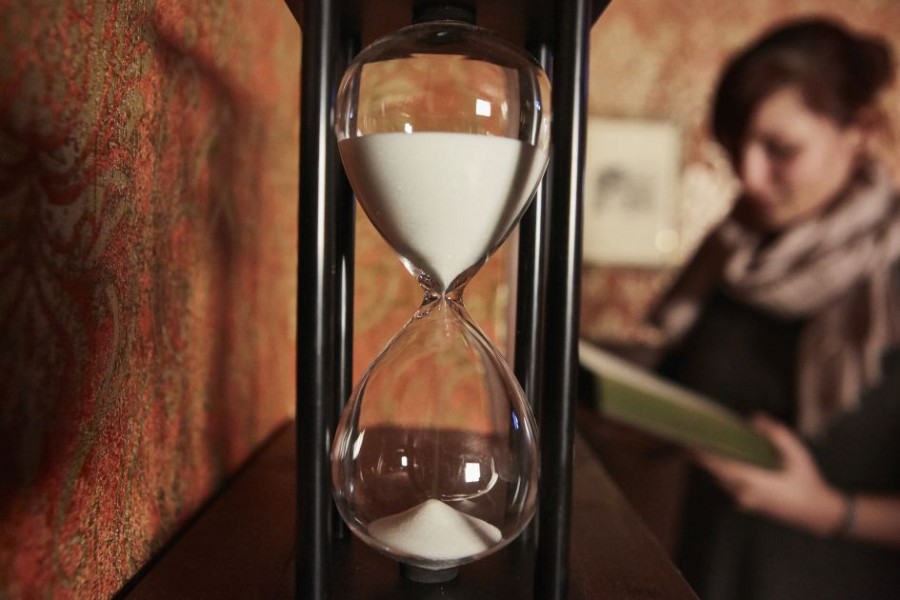 1818 rettet die union sanduhr 1818 rettet die union sanduhr