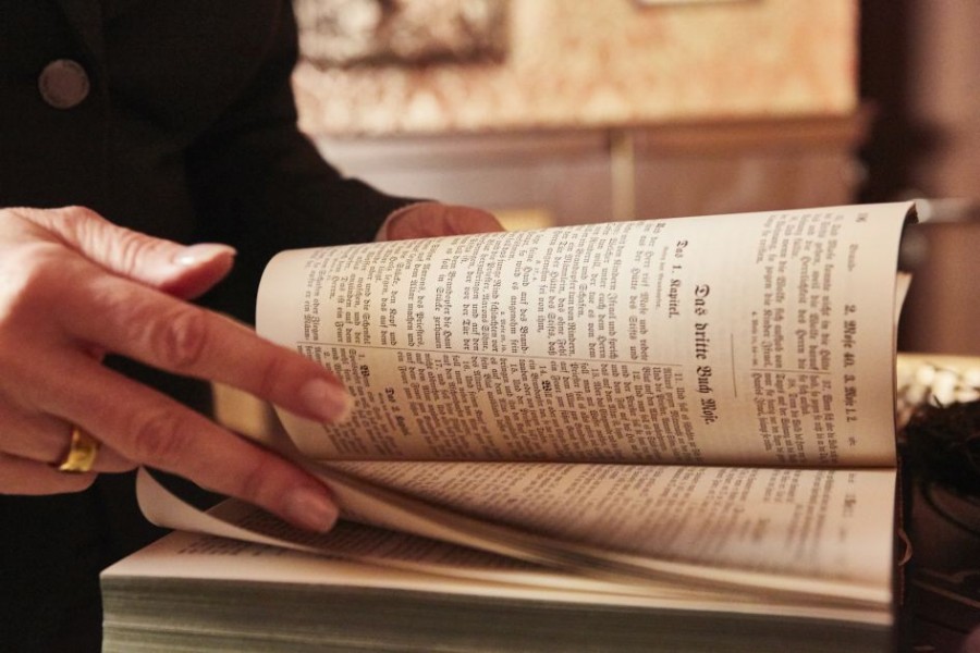 buch 1818 rettet die union buch 1818 rettet die union