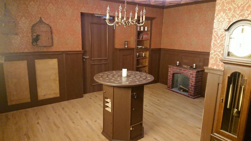 tisch 1818 tisch 1818