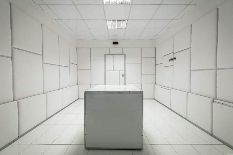 cubes cabinet escape room cubes cabinet escape room