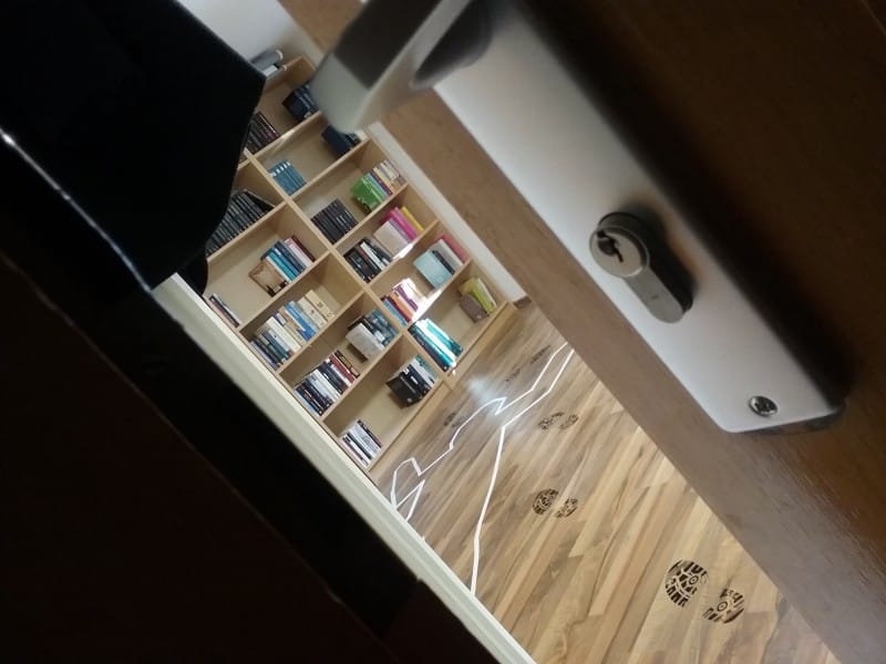 die geheime bibliothek eingang die geheime bibliothek eingang